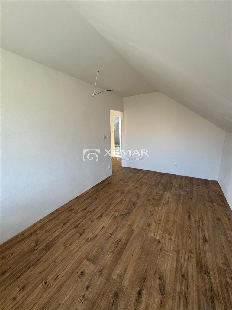 Fotografia č. 10