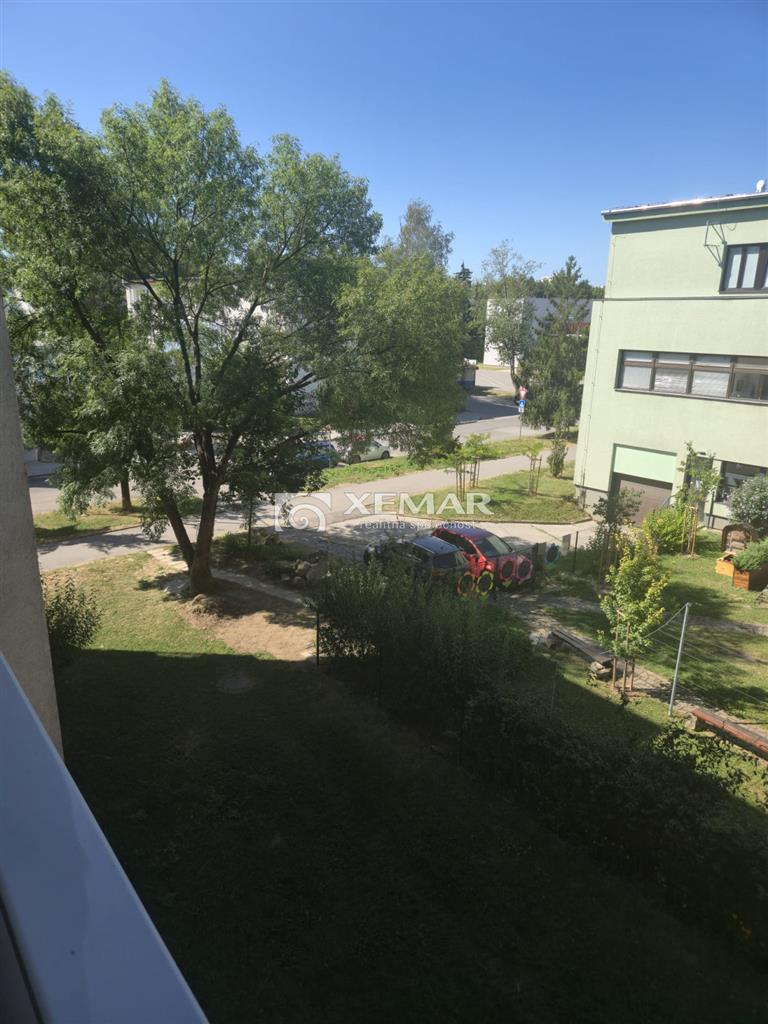 Fotografia č. 12