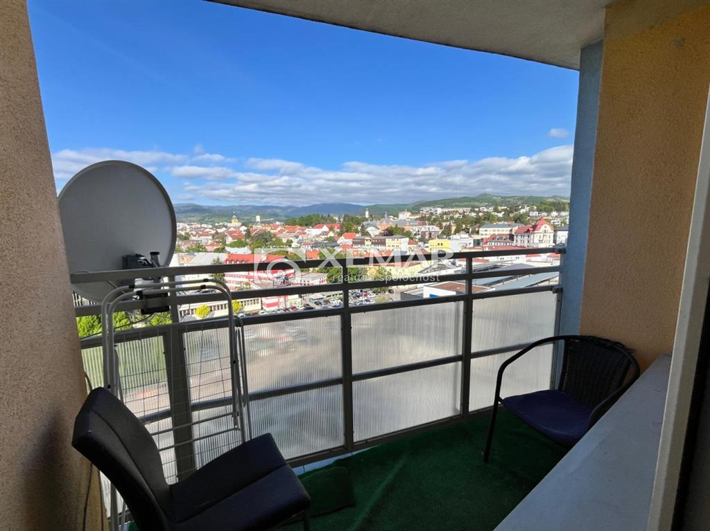 Fotografia č. 9