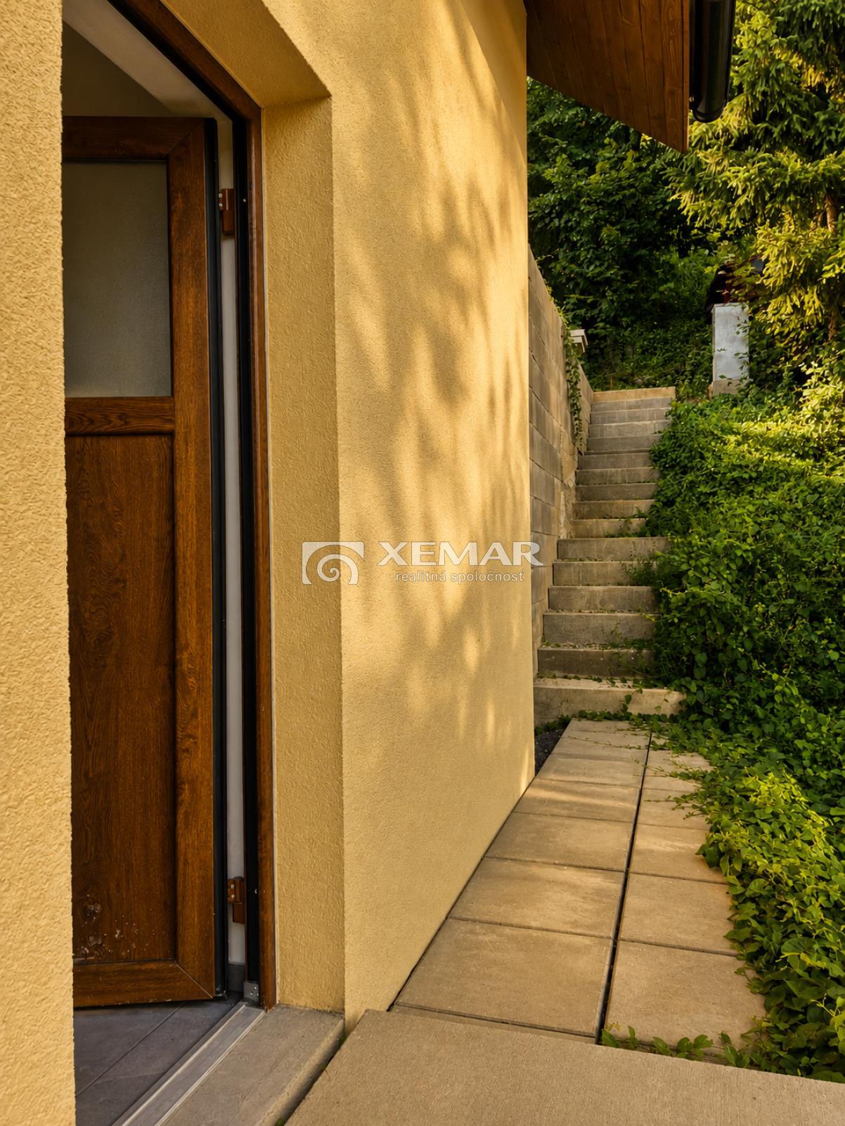 Fotografia č. 5