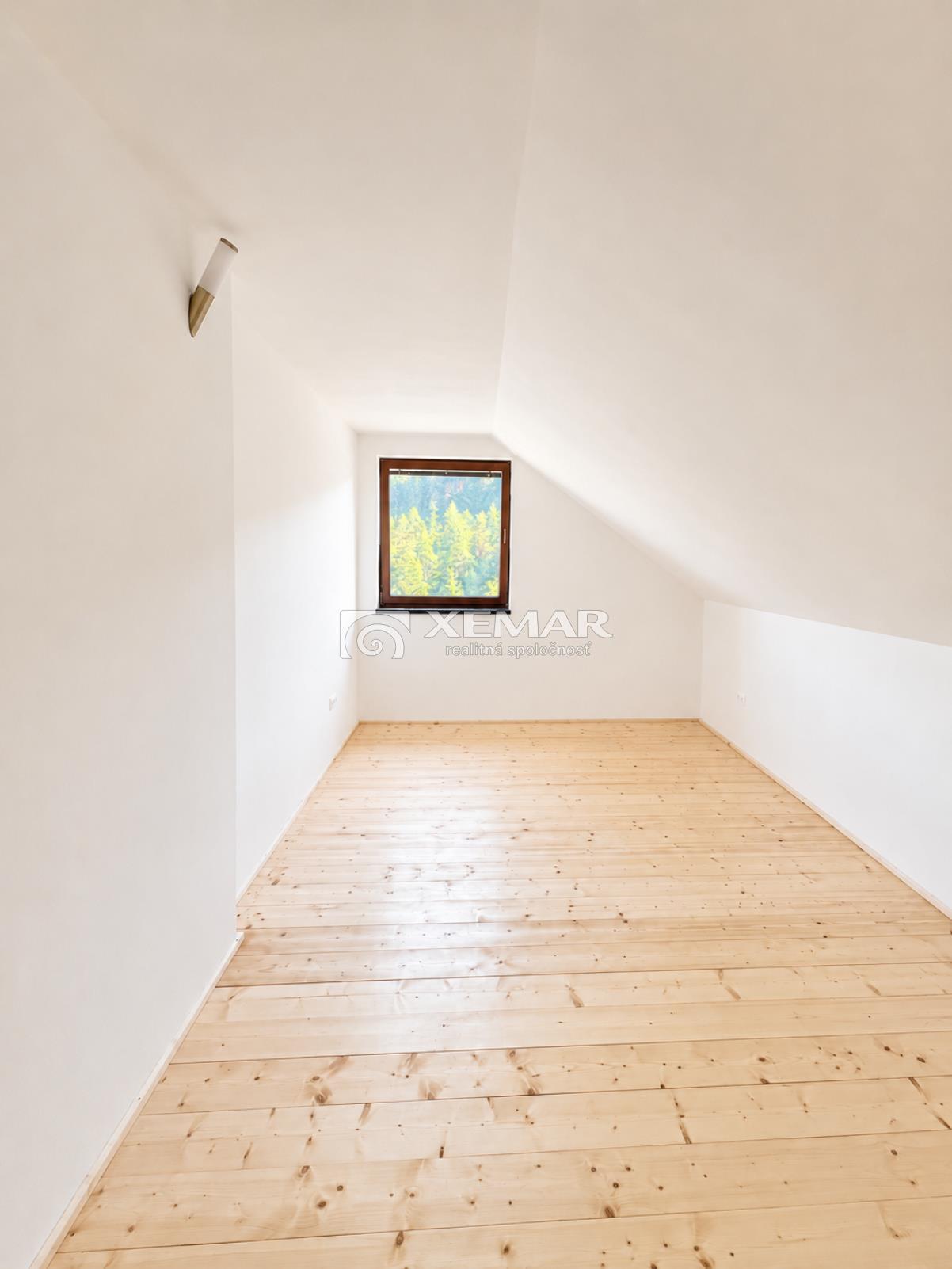 Fotografia č. 16