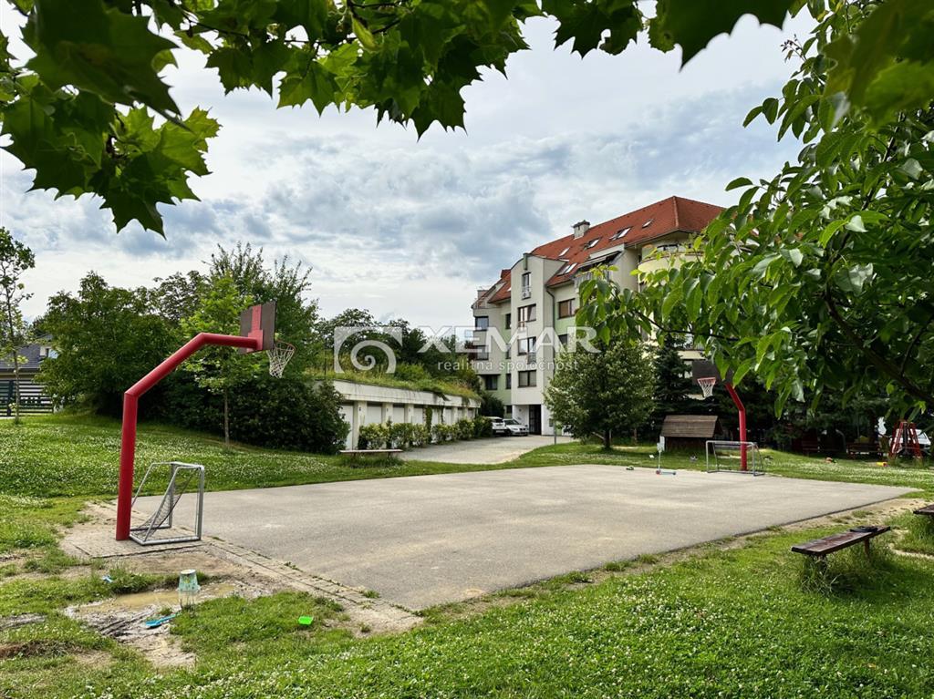 Fotografia č. 10
