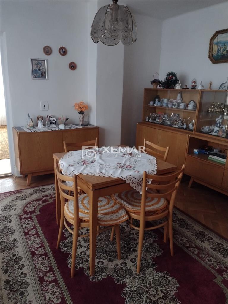 Fotografia č. 7