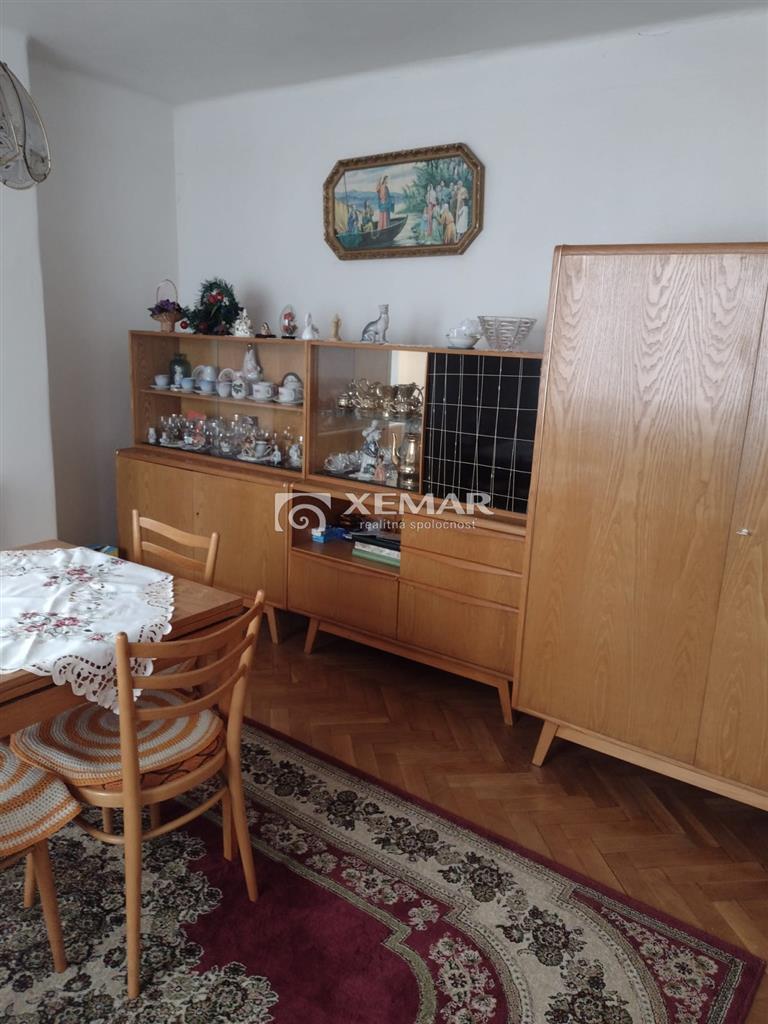 Fotografia č. 8