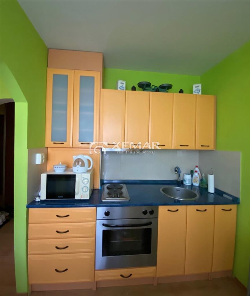 Fotografia č. 3