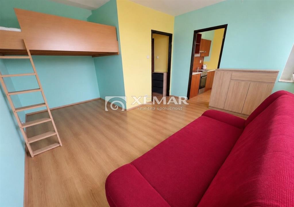 Fotografia č. 3