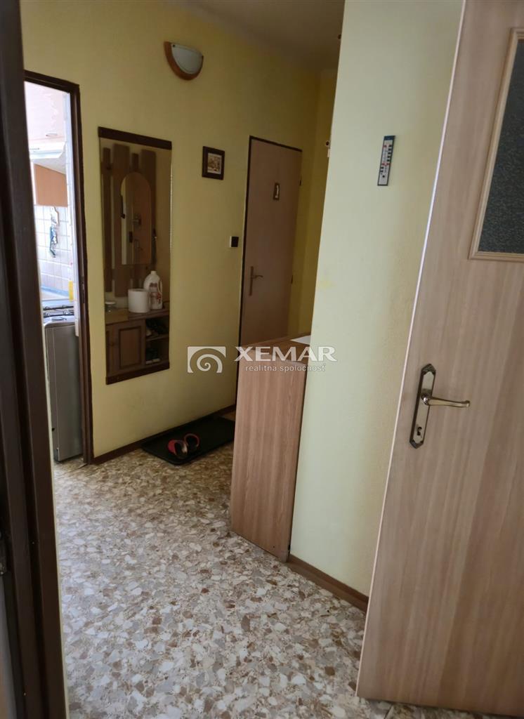 Fotografia č. 7