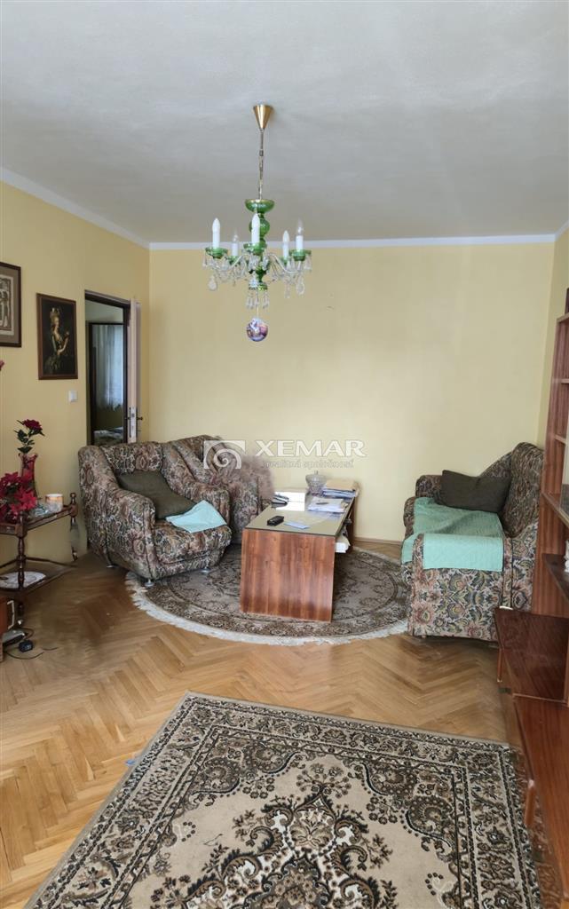 Fotografia č. 3