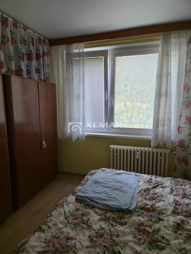 Fotografia č. 9