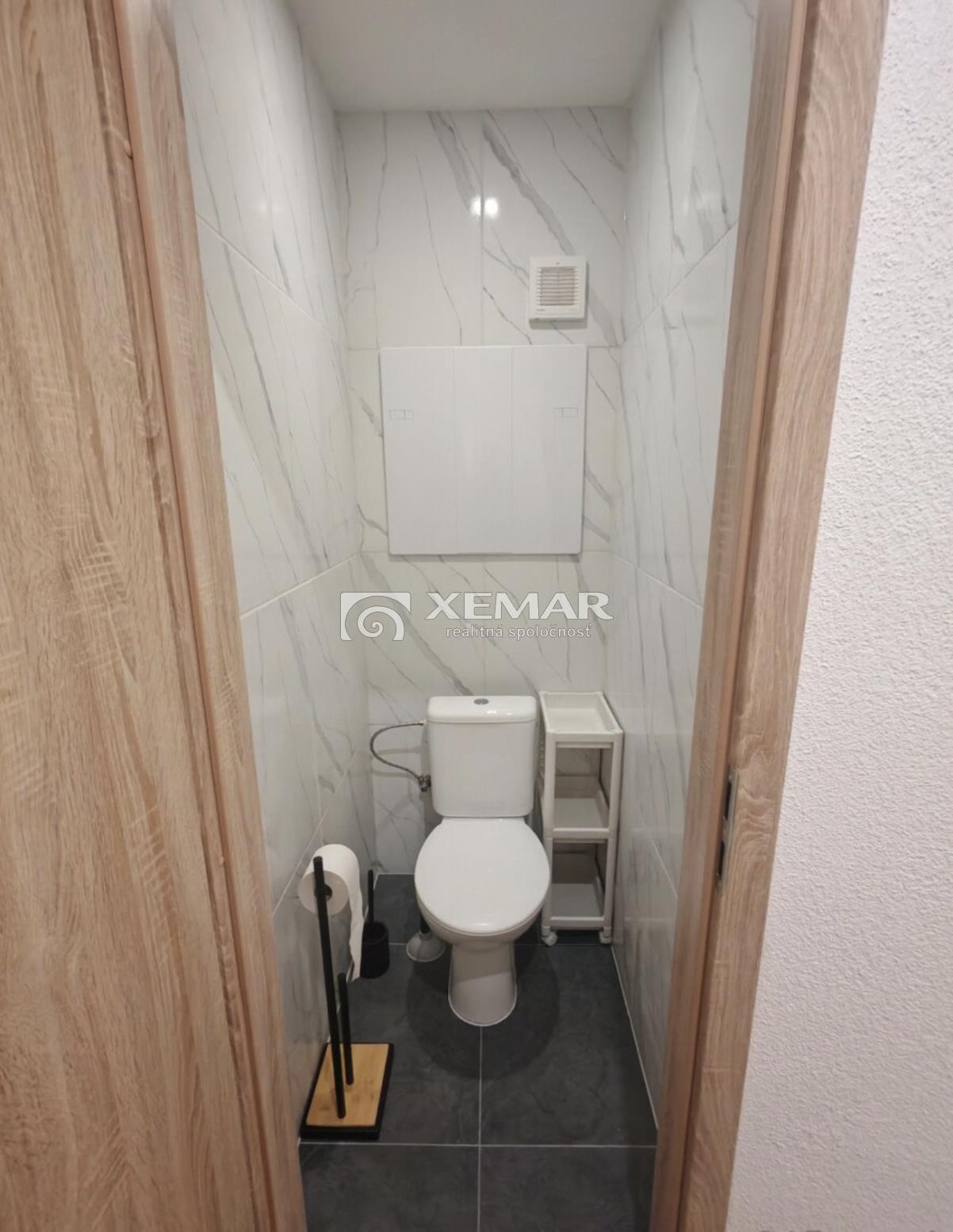 Fotografia č. 10