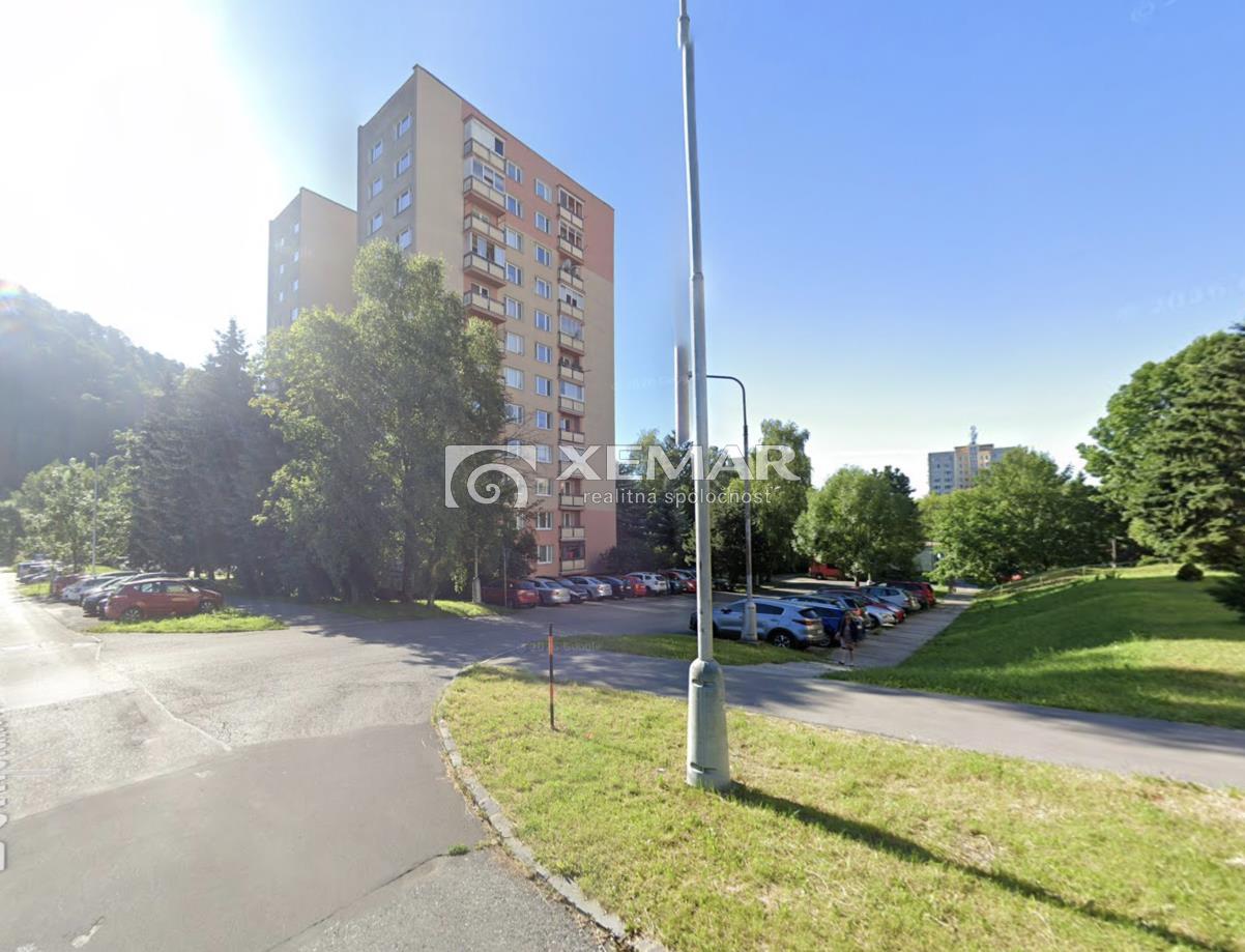 Fotografia č. 13