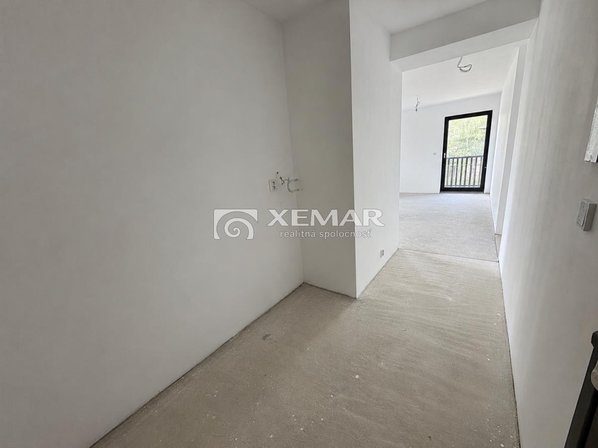 Fotografia č. 12