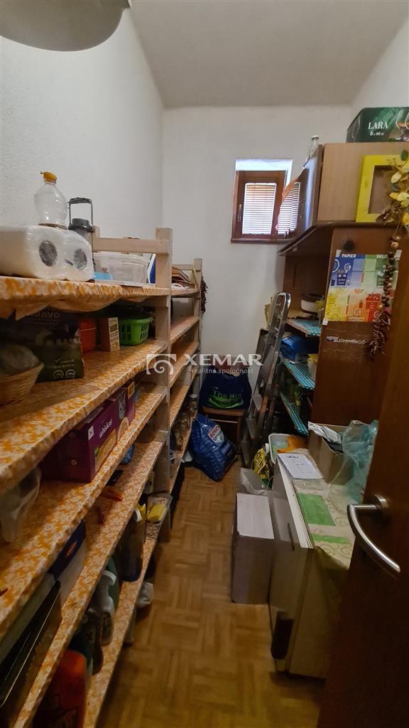 Fotografia č. 13