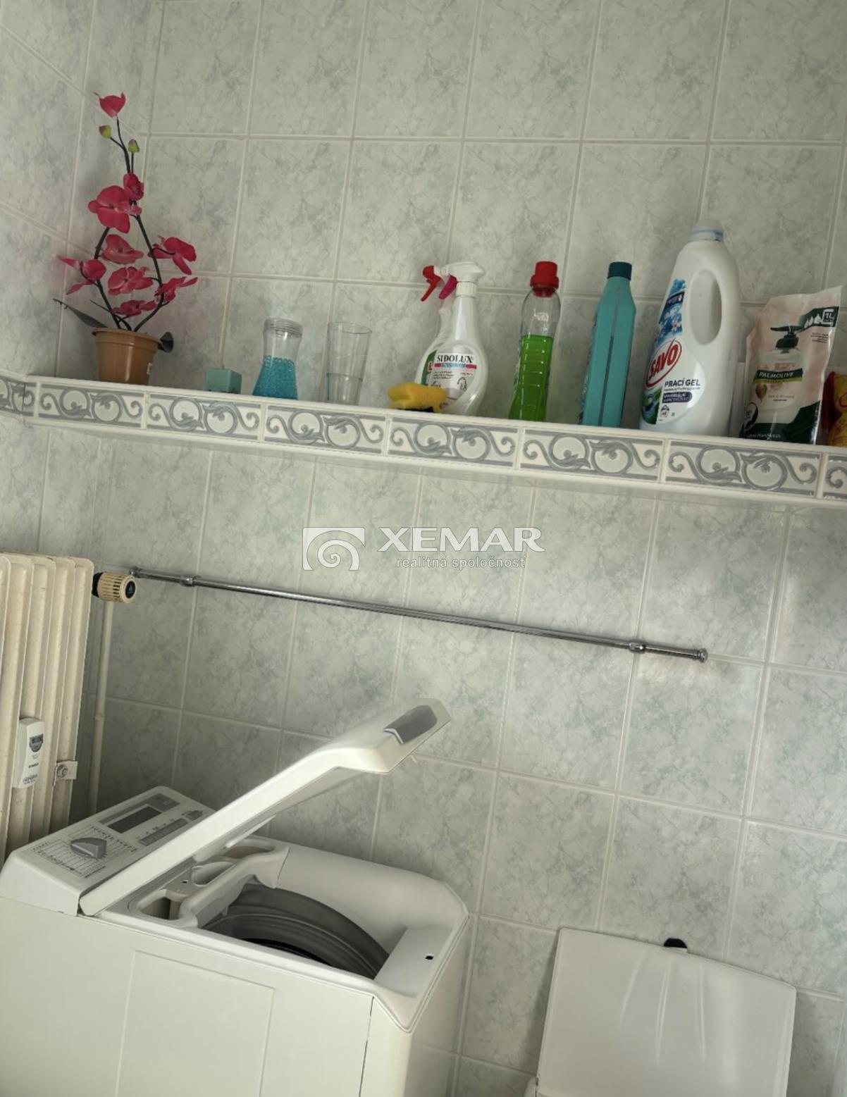 Fotografia č. 9