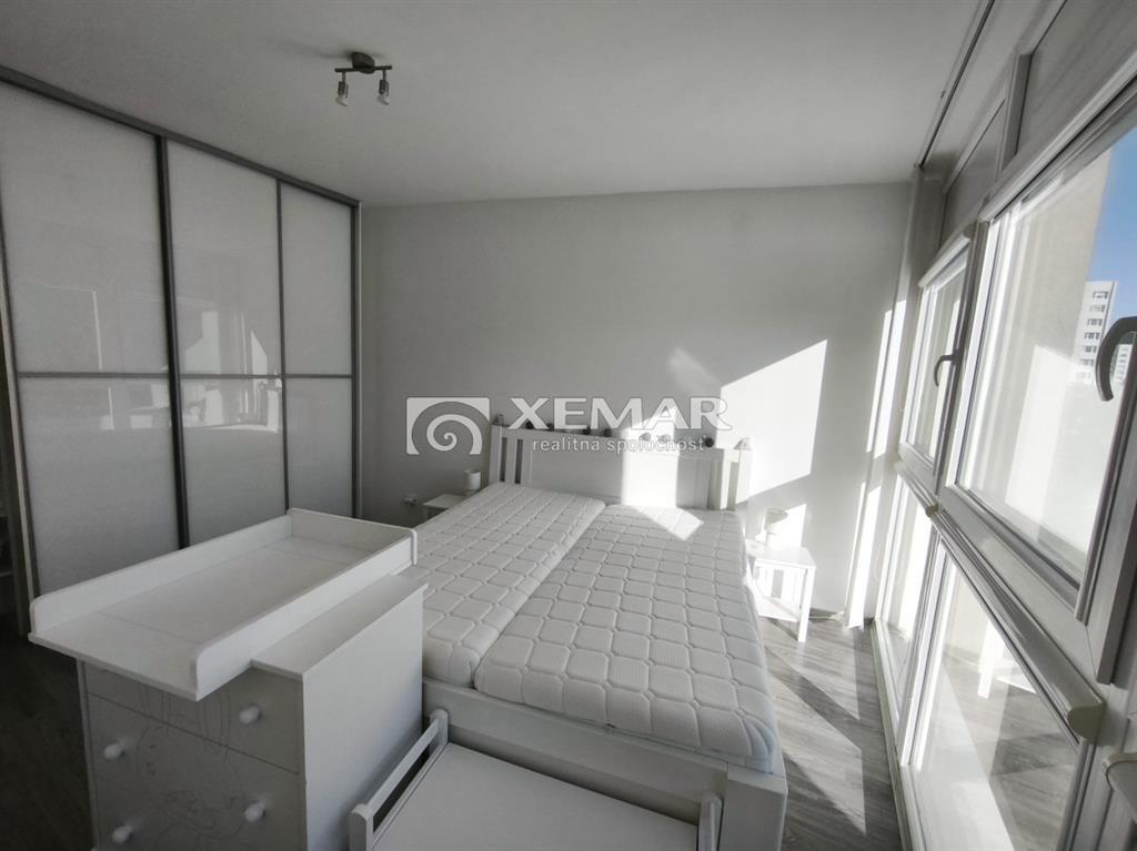 Fotografia č. 5