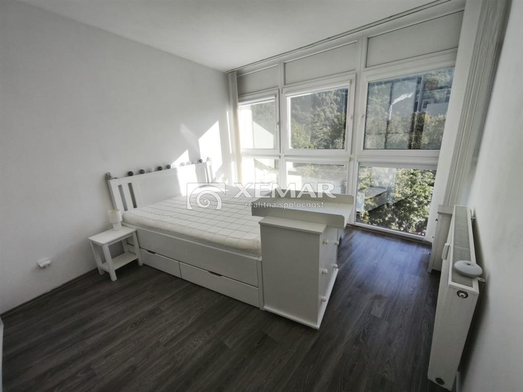 Fotografia č. 6