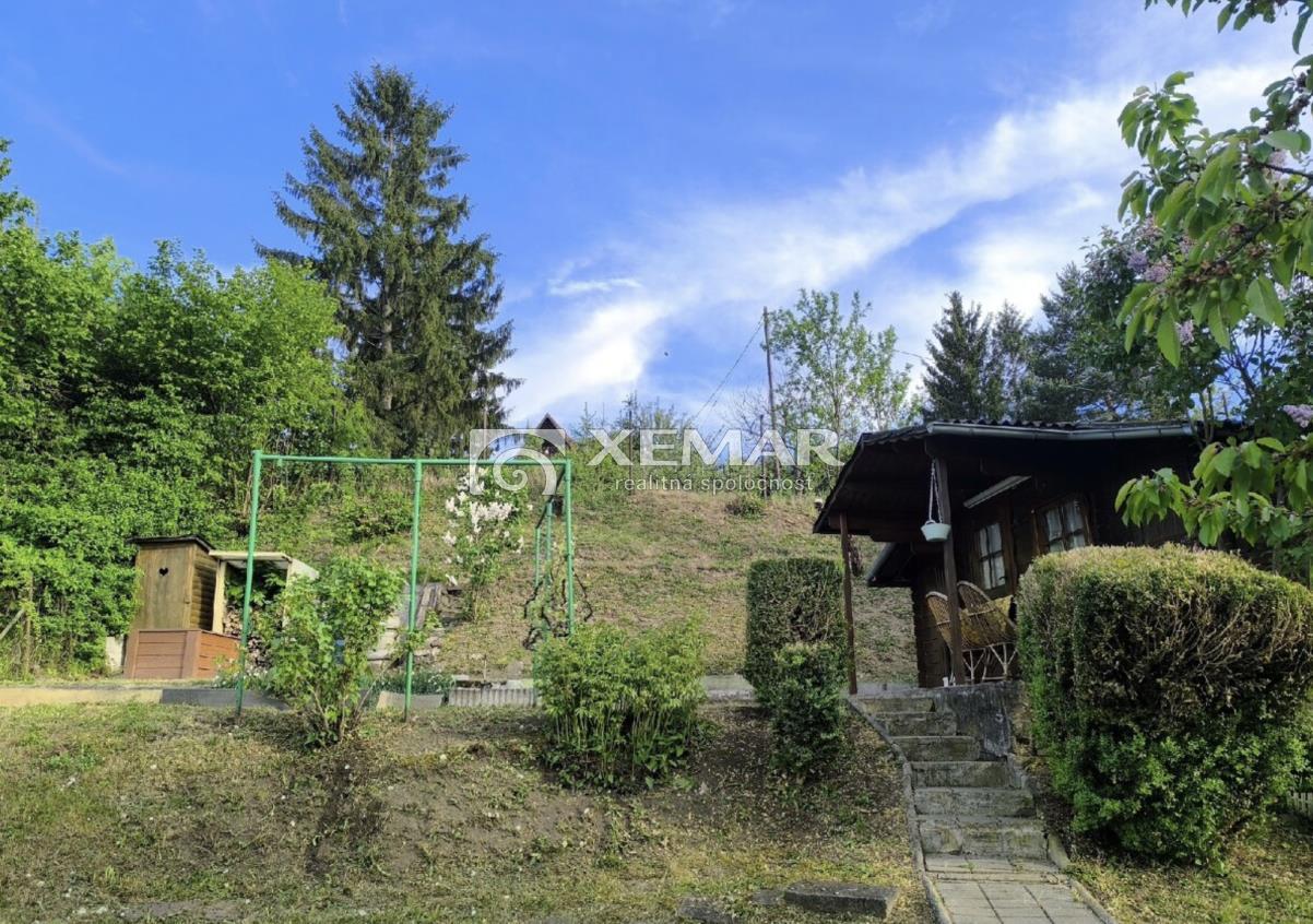 Fotografia č. 4