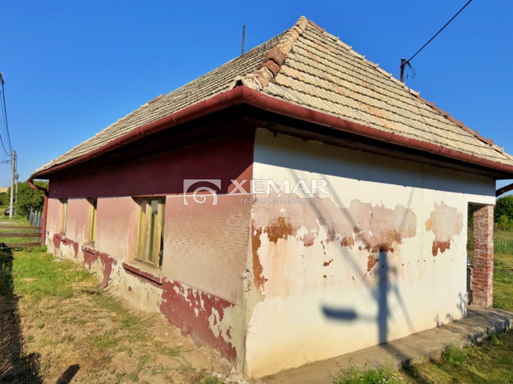 Fotografia č. 3
