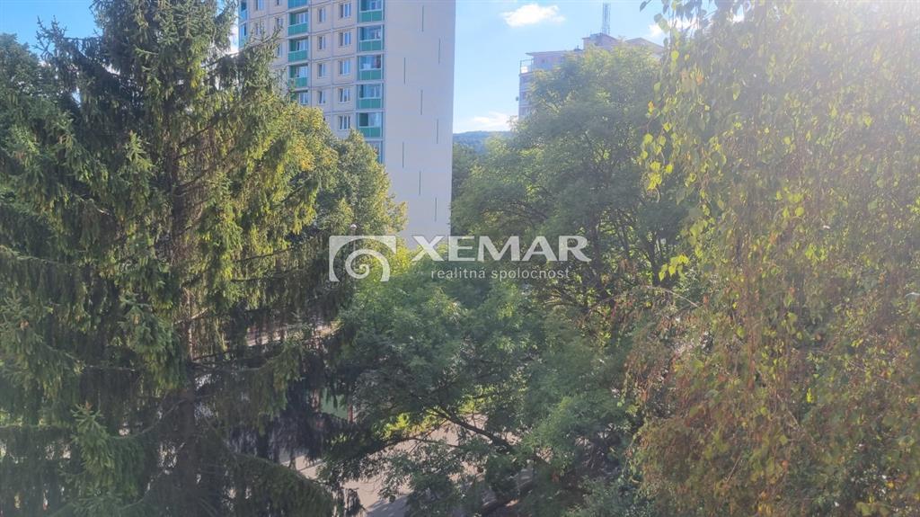 Fotografia č. 18