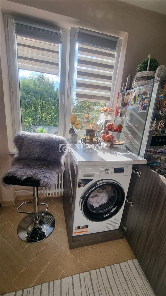 Fotografia č. 10
