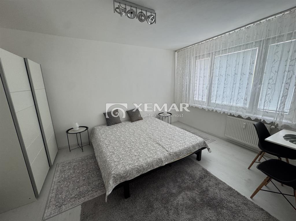 Fotografia č. 4