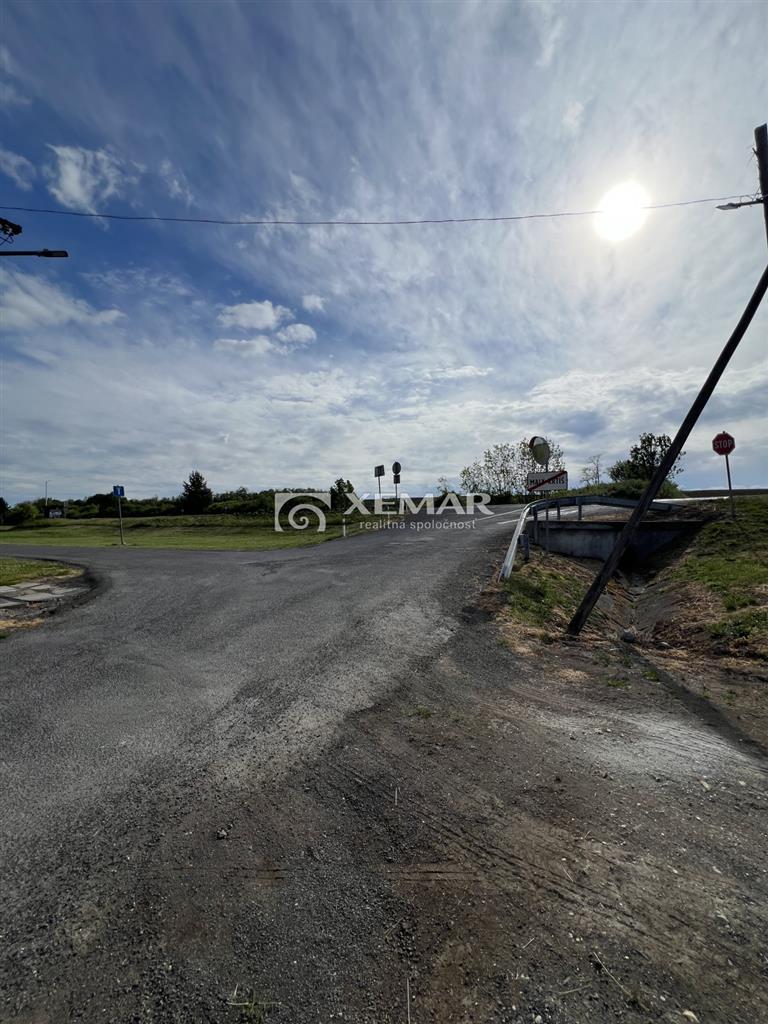 Fotografia č. 10