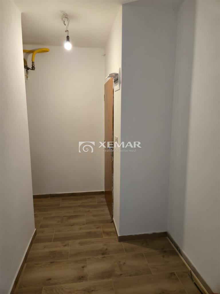 Fotografia č. 13