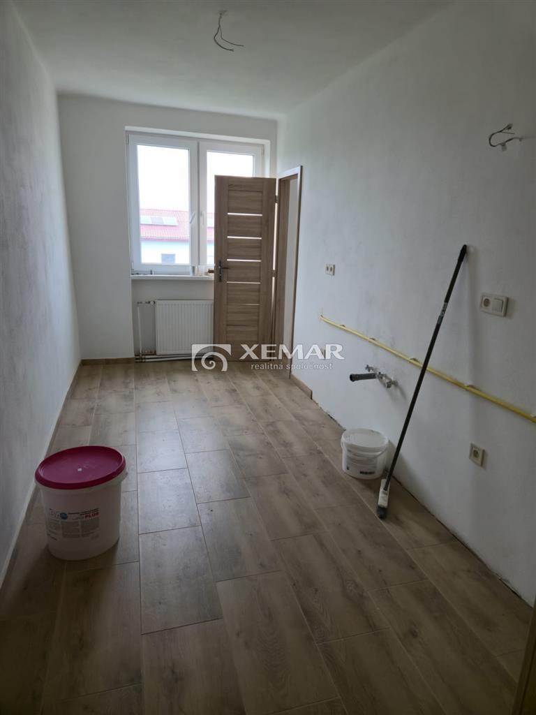 Fotografia č. 17