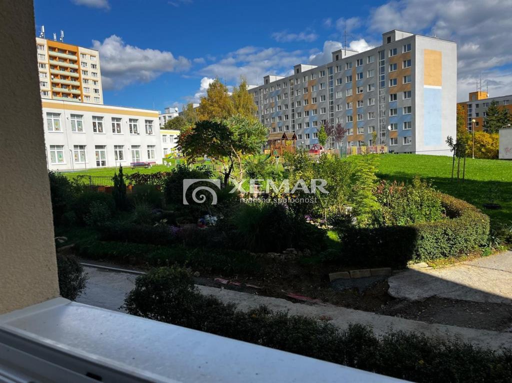 Fotografia č. 11