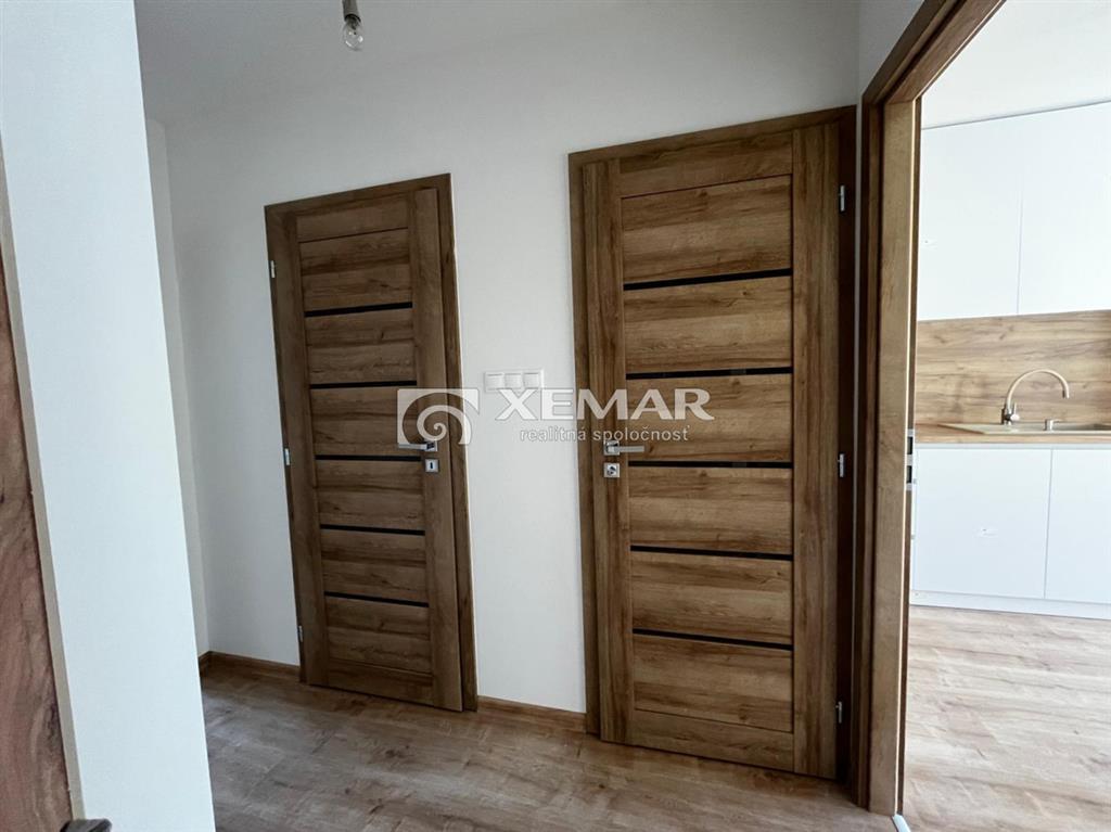 Fotografia č. 10