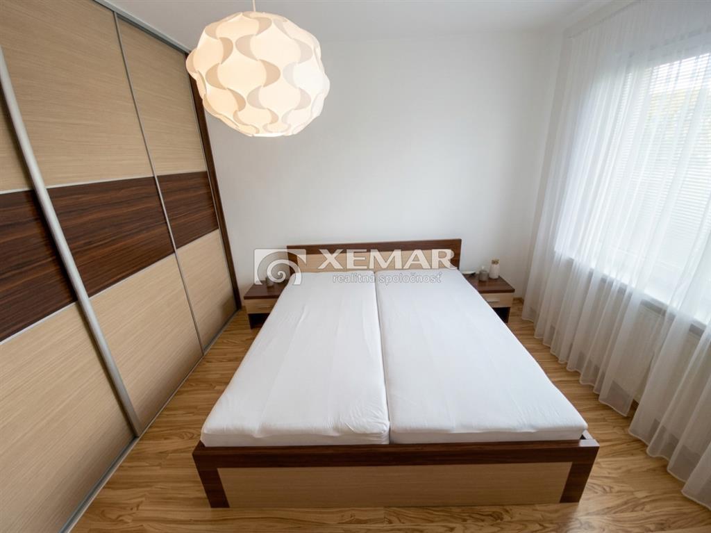 Fotografia č. 4