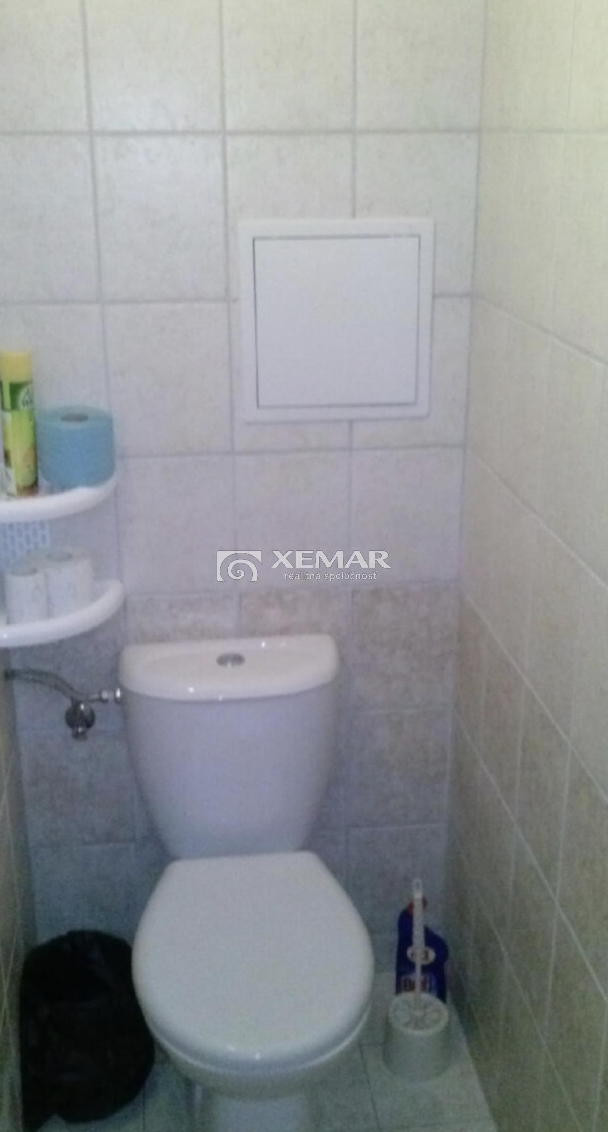 Fotografia č. 14