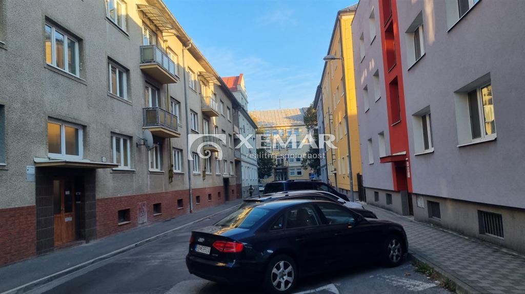 Fotografia č. 12
