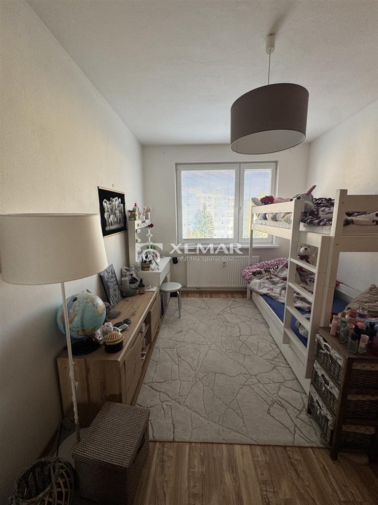 Fotografia č. 7
