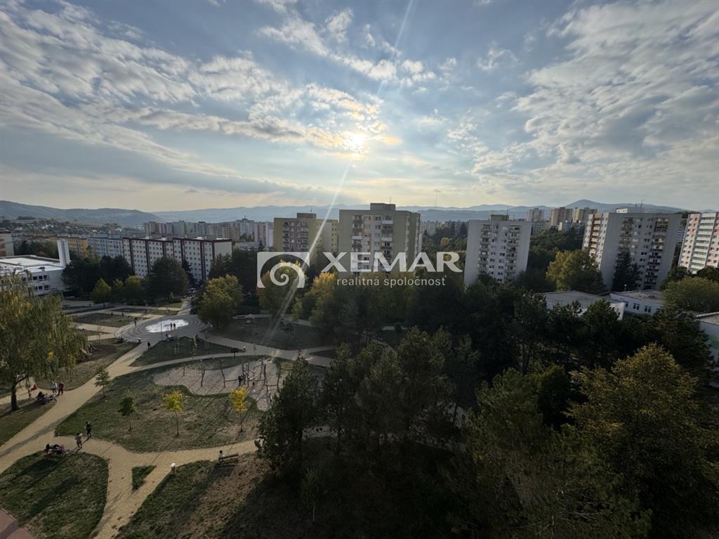 Fotografia č. 4