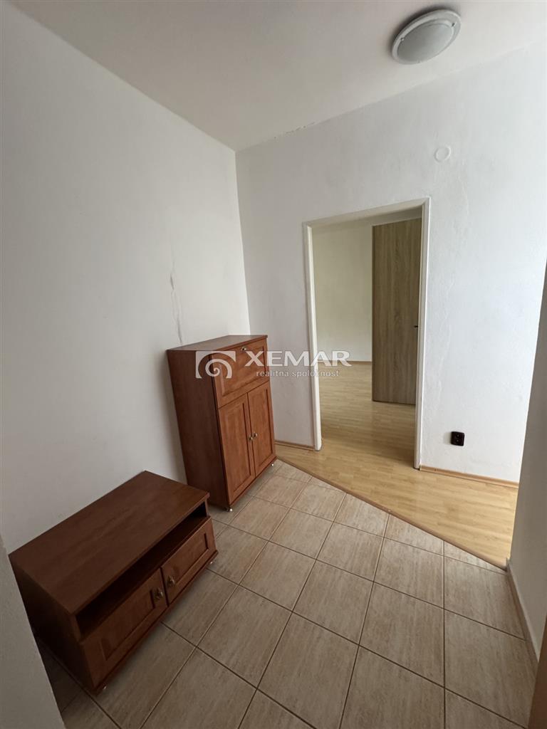 Fotografia č. 13
