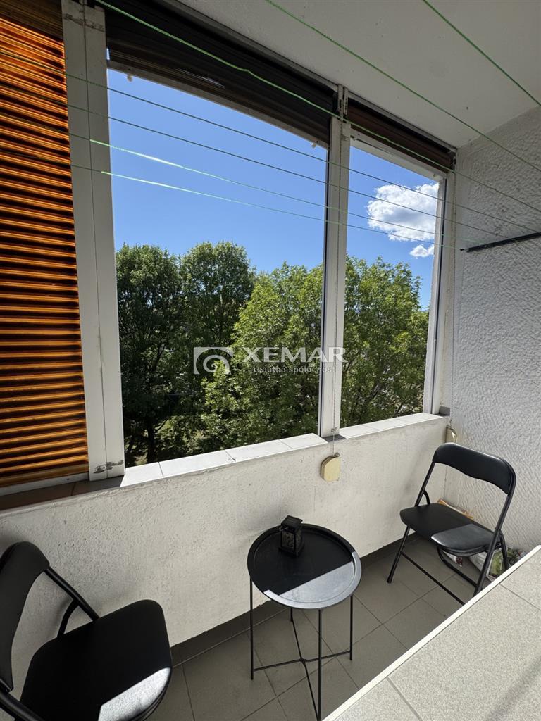 Fotografia č. 9