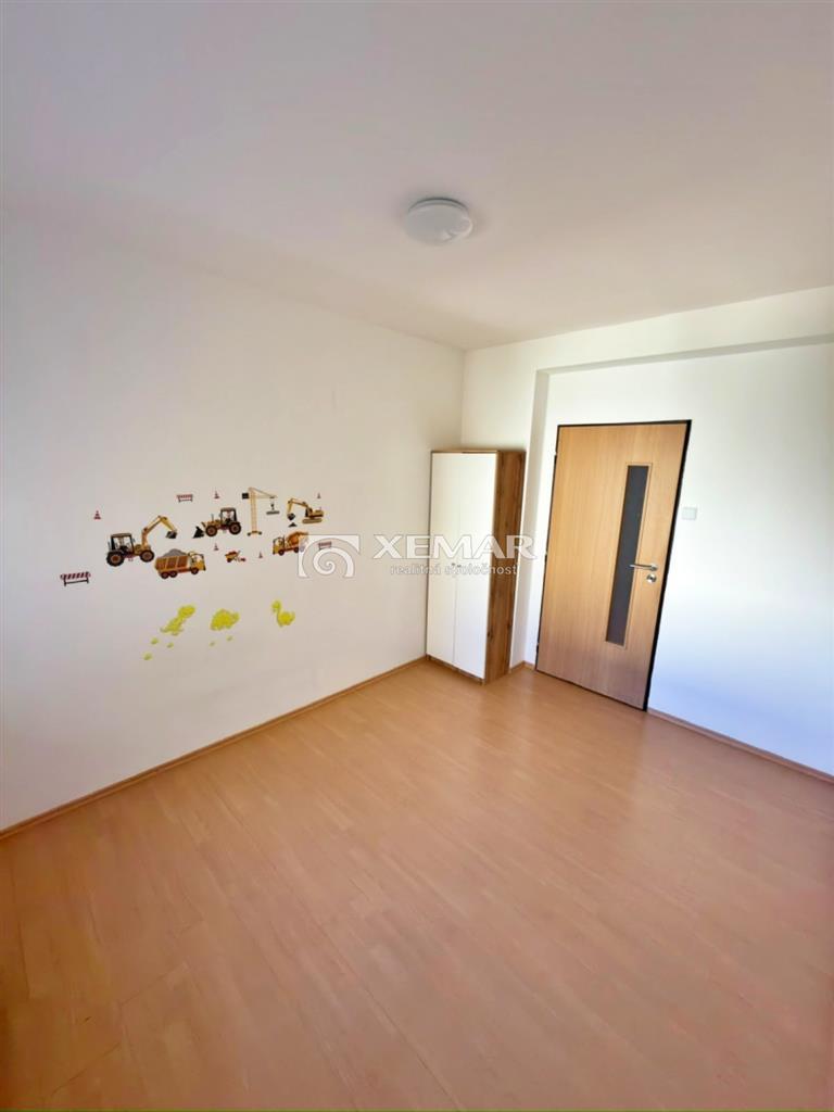 Fotografia č. 9