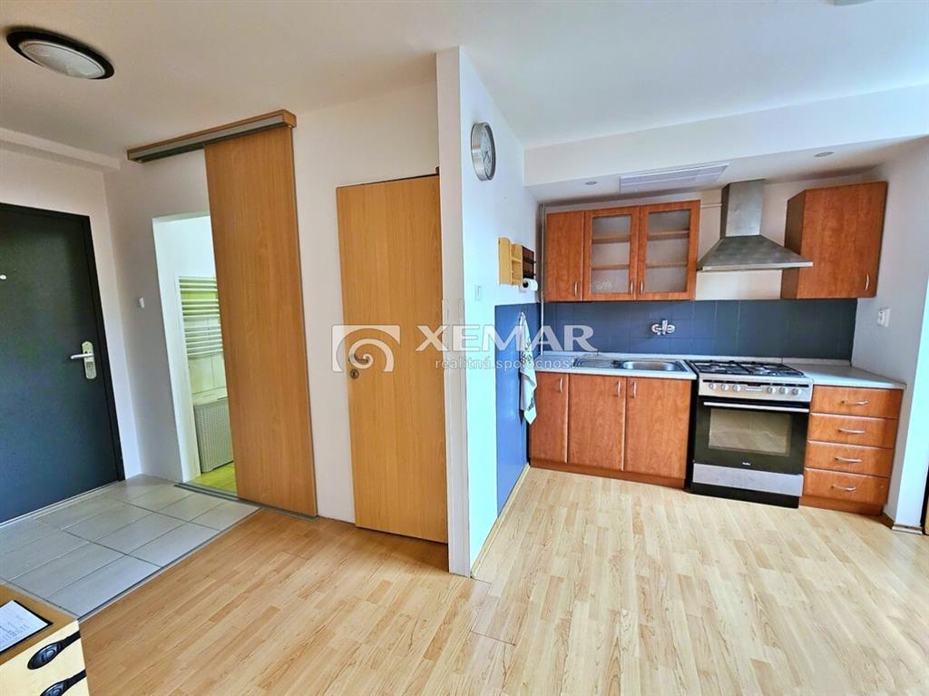 Fotografia č. 4