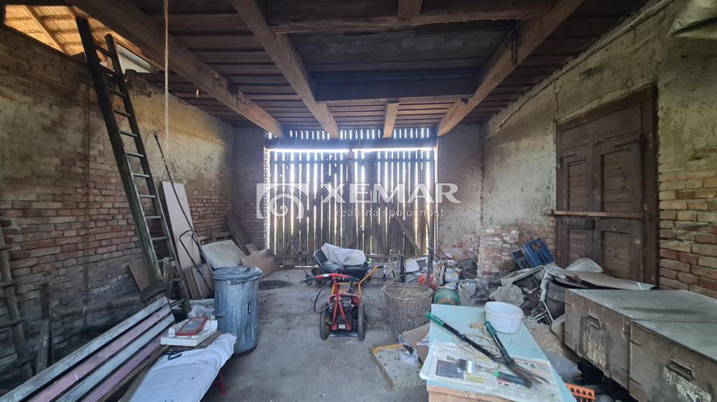 Fotografia č. 12