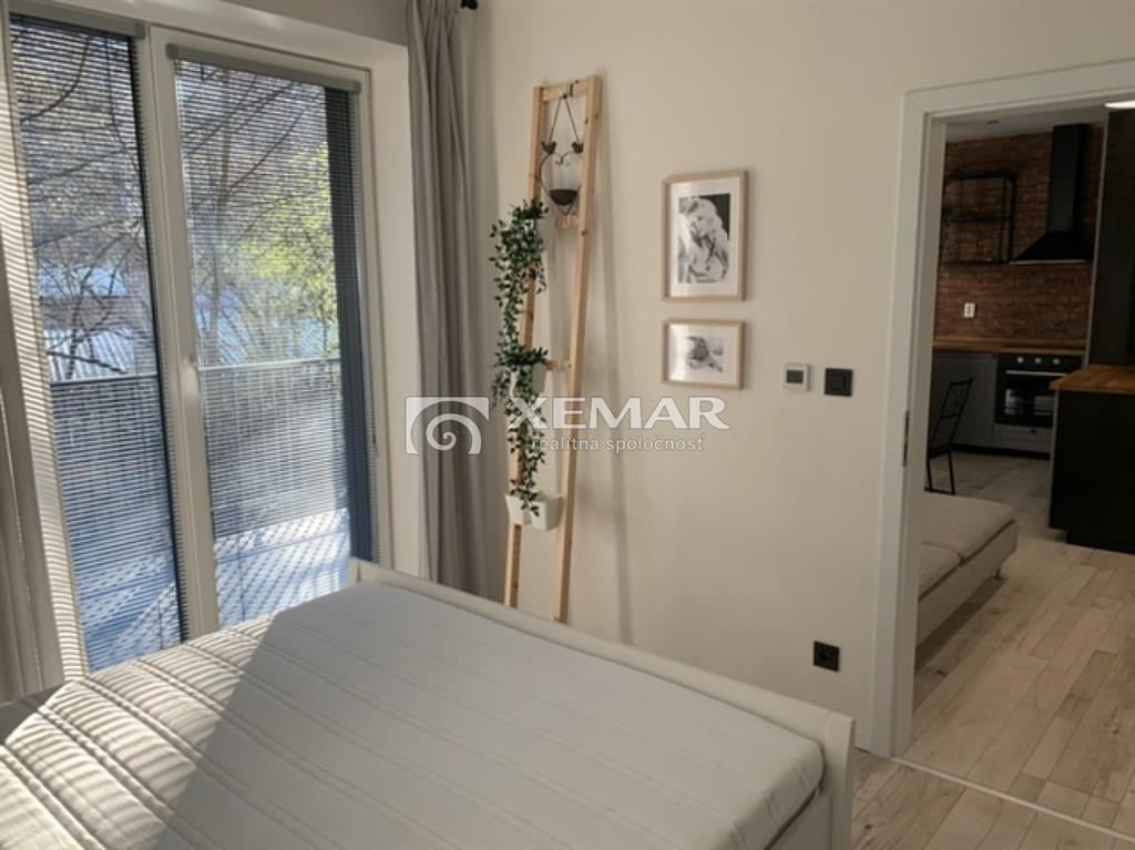 Fotografia č. 6