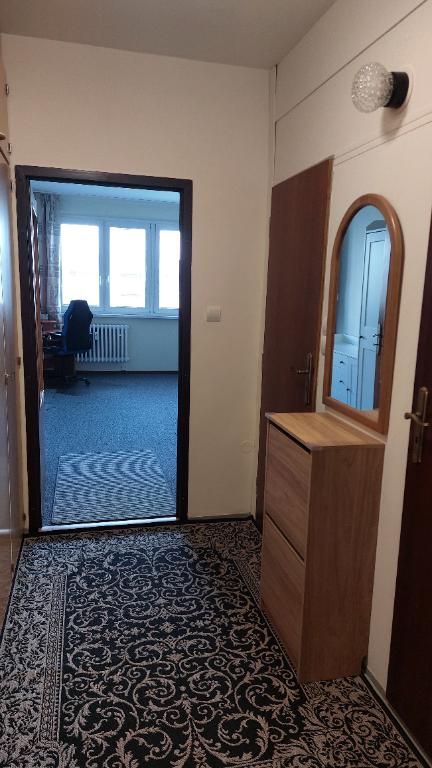 Fotografia č. 5