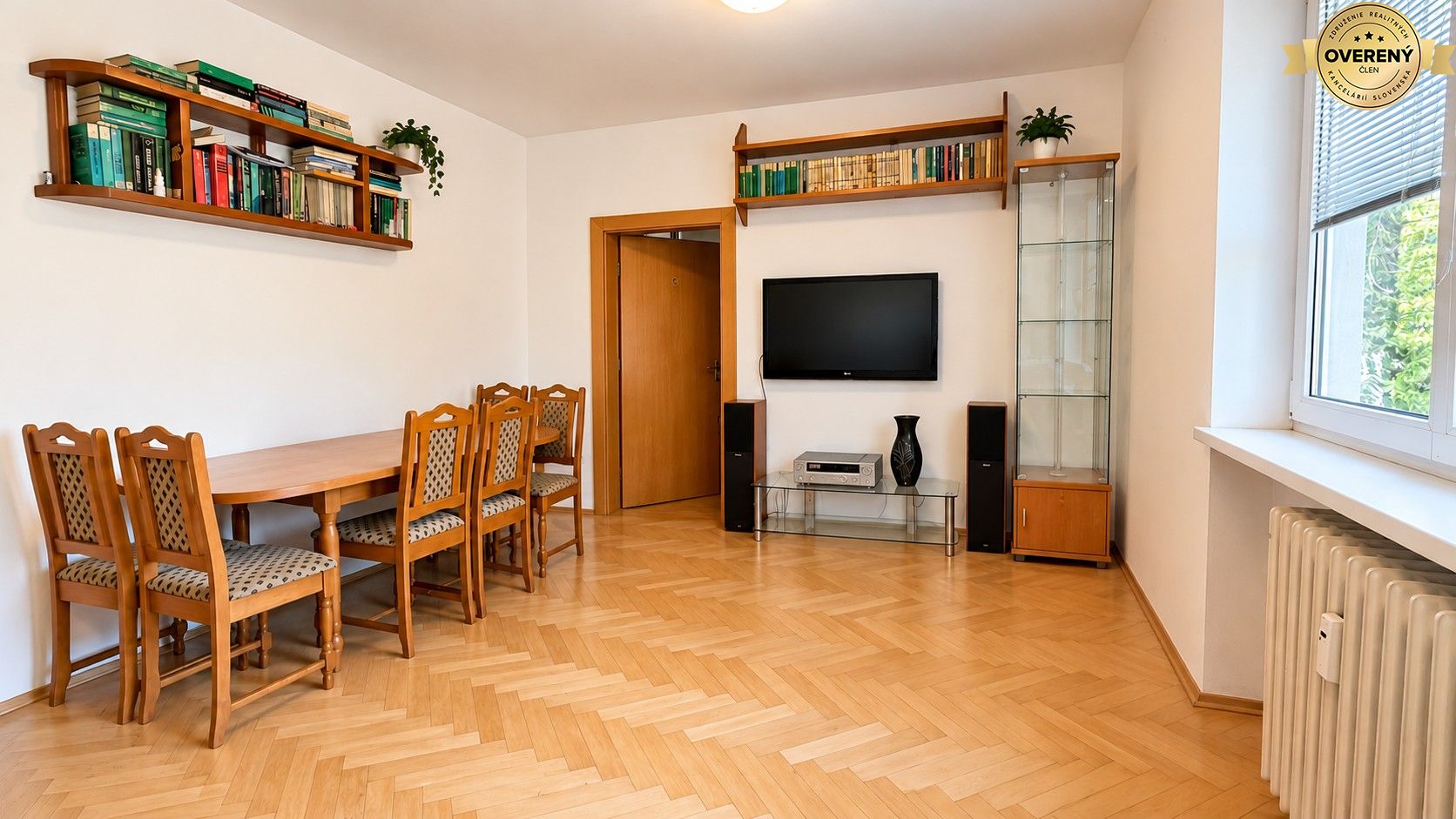 Fotografia č. 5