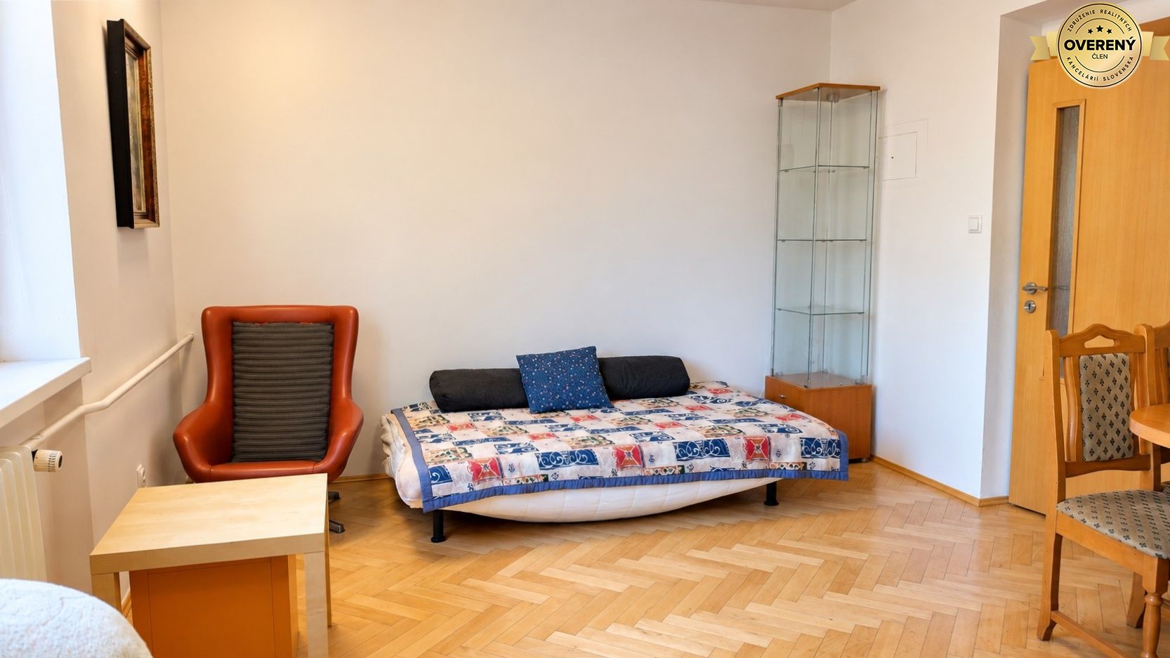 Fotografia č. 6