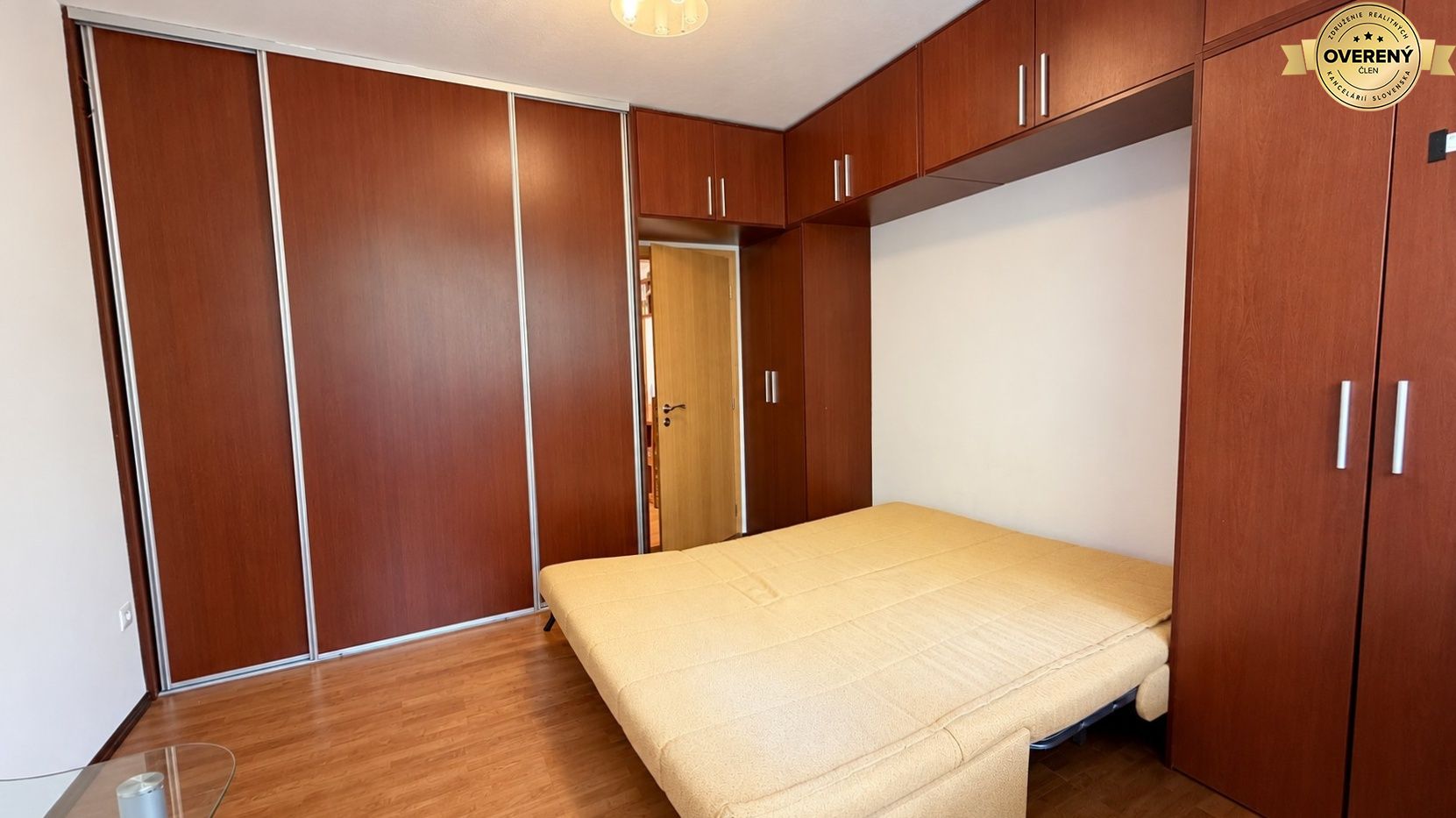 Fotografia č. 9