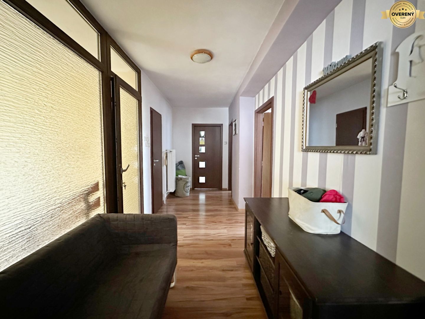Fotografia č. 15
