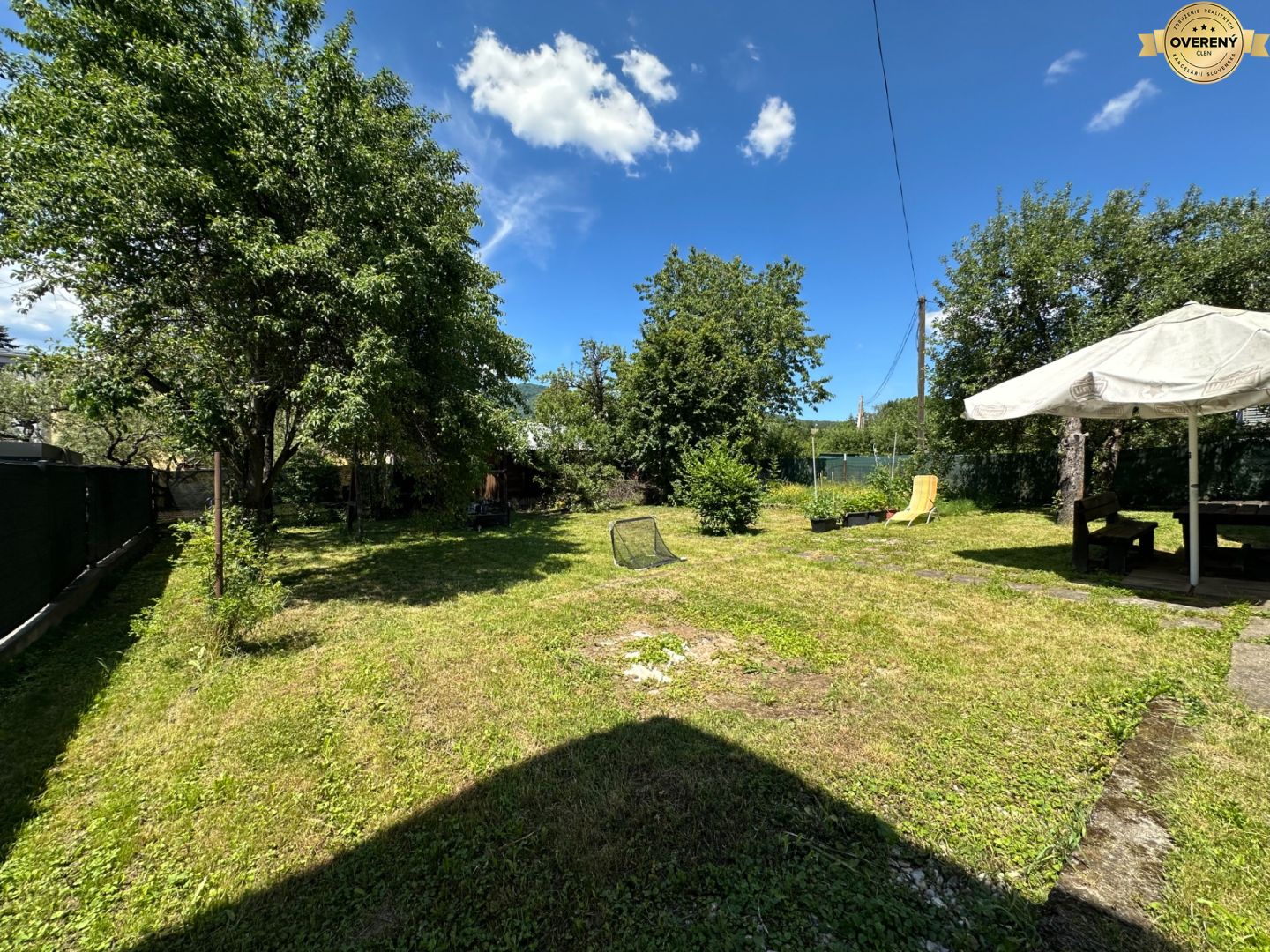 Fotografia č. 4