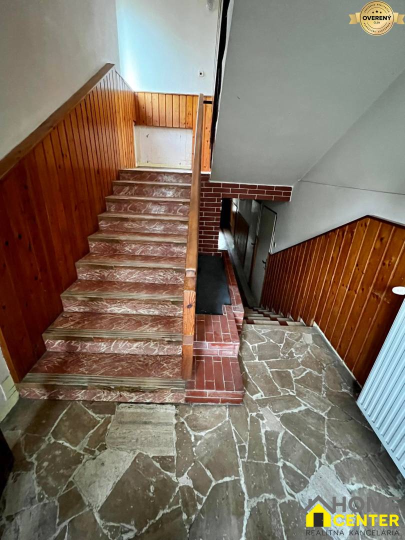 Fotografia č. 7
