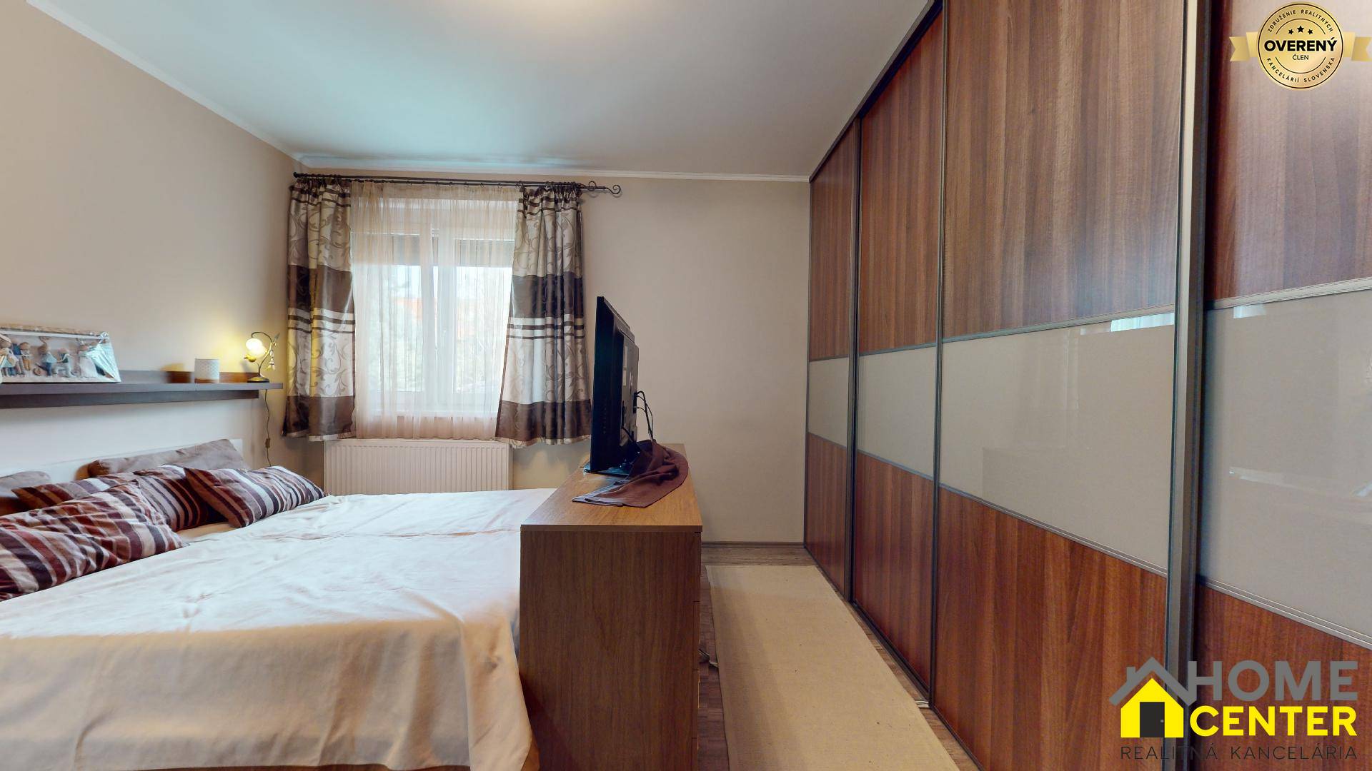 Fotografia č. 8