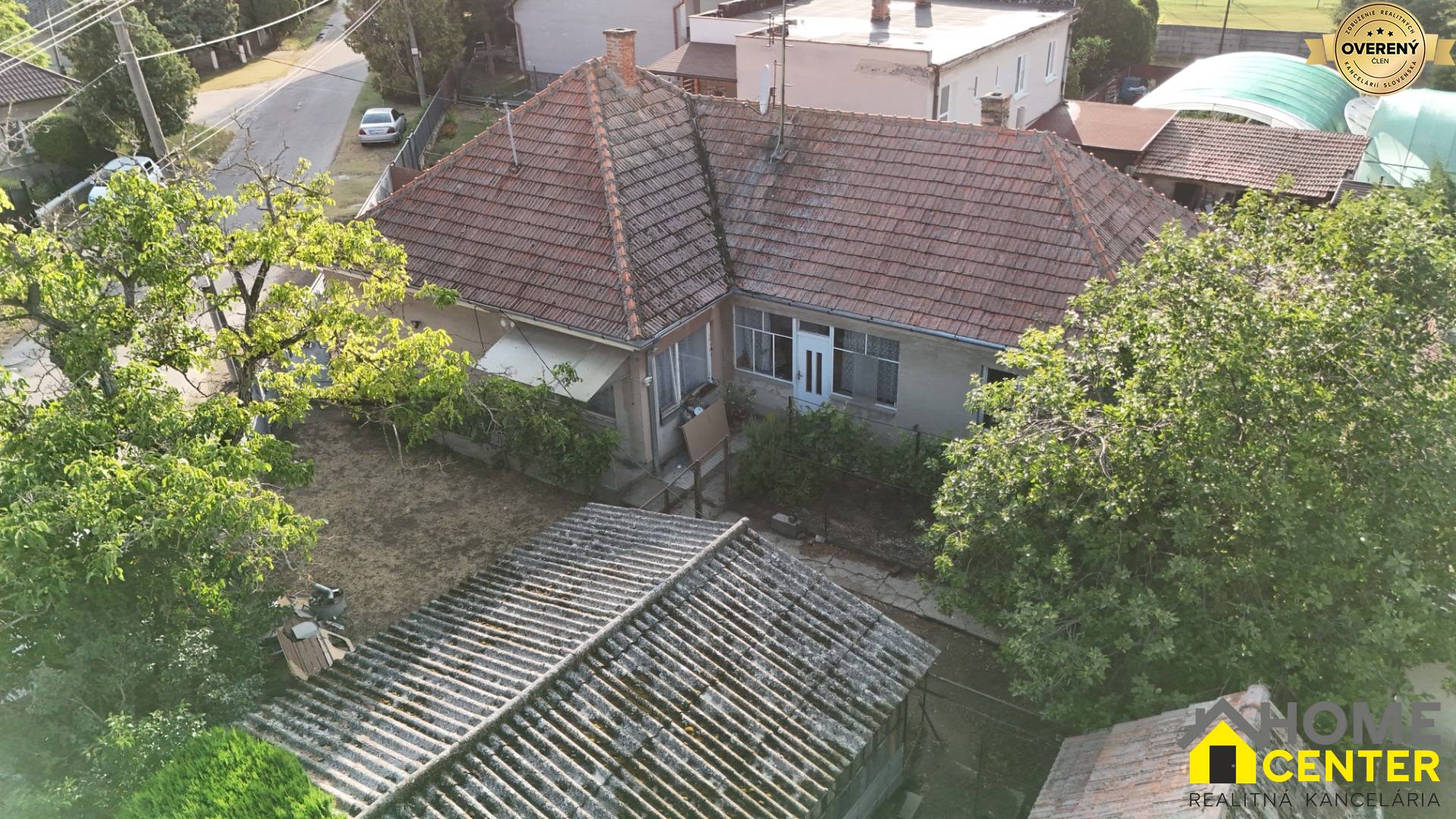 Fotografia č. 2